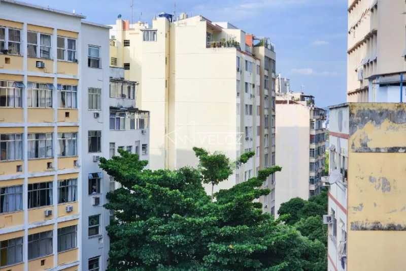 Cobertura, 1 quarto, 61 m² - Foto 16