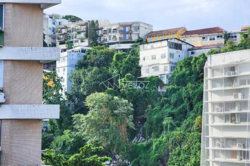 Cobertura, 1 quarto, 61 m² - Foto 24