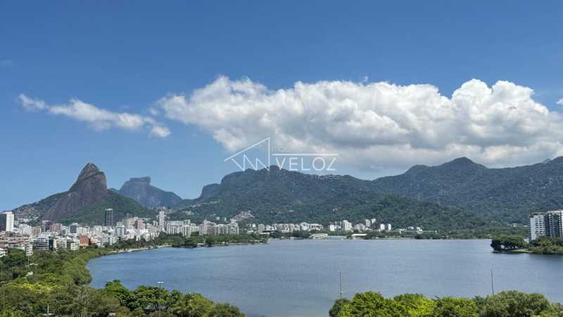 Apartamento, 4 quartos, 186 m² - Foto 18