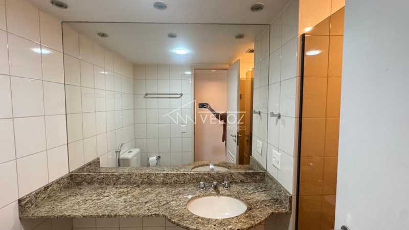 Apartamento, 4 quartos, 186 m² - Foto 8