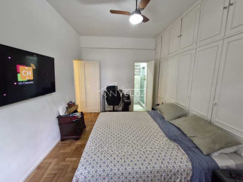Apartamento à venda com 3 quartos, 111m² - Foto 17