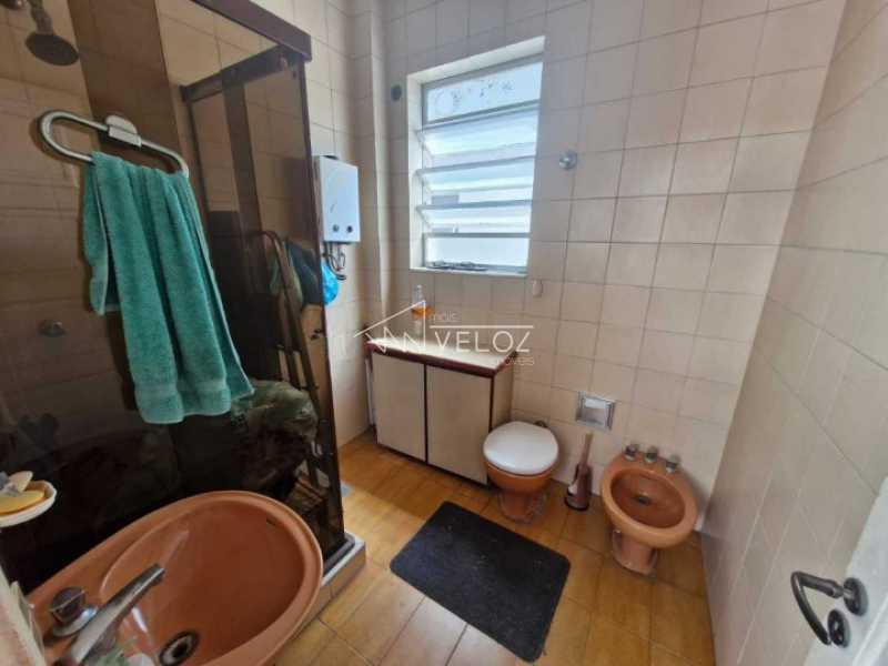 Cobertura, 3 quartos, 234 m² - Foto 27