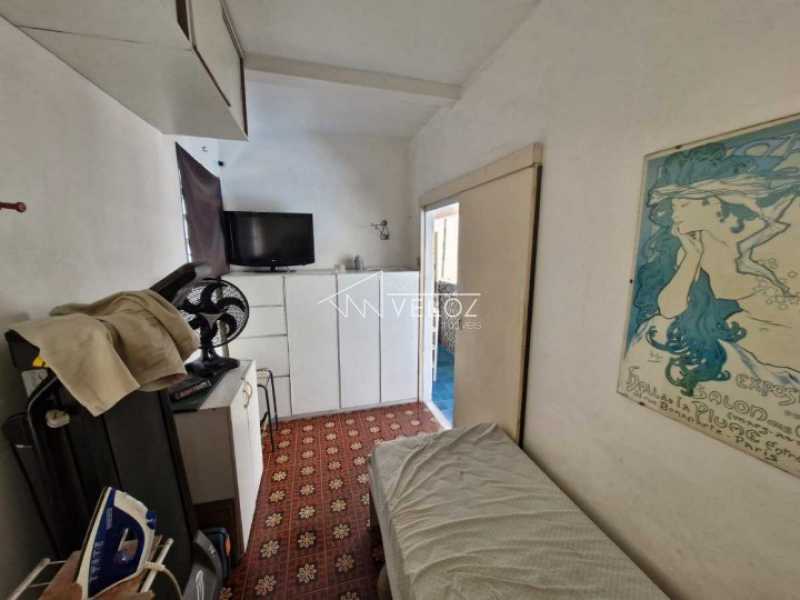 Cobertura, 3 quartos, 234 m² - Foto 28