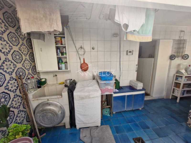 Cobertura, 3 quartos, 234 m² - Foto 22