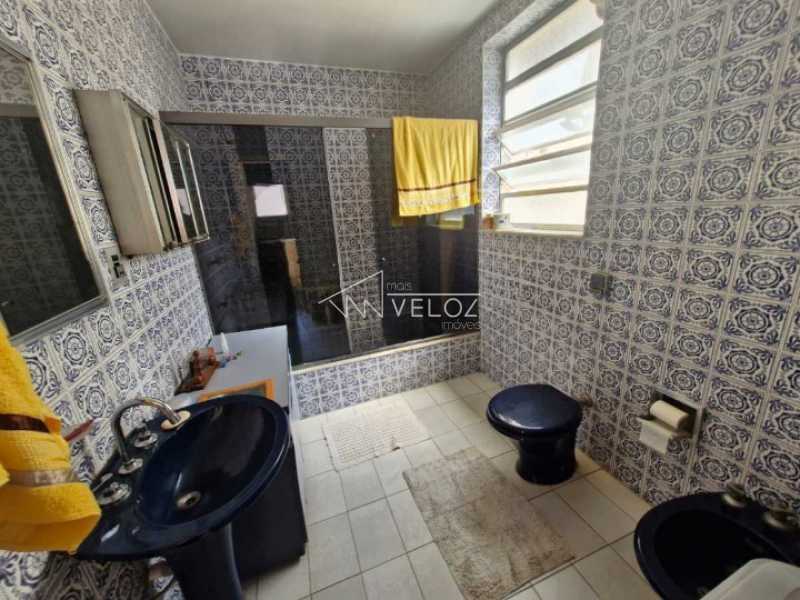 Cobertura, 3 quartos, 234 m² - Foto 10