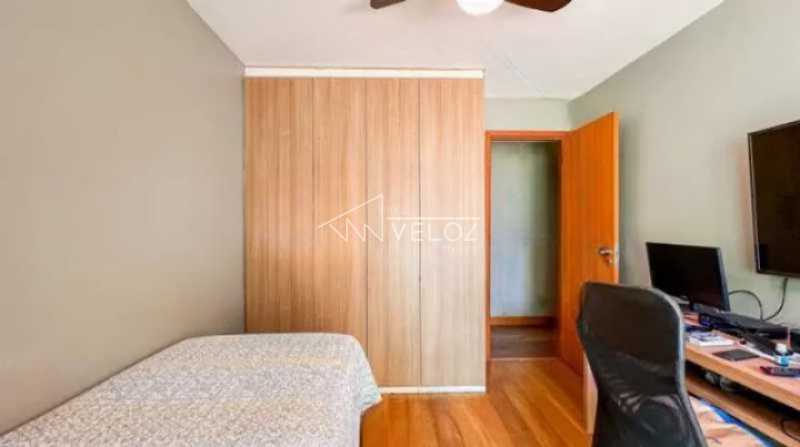 Apartamento à venda com 3 quartos, 156m² - Foto 16