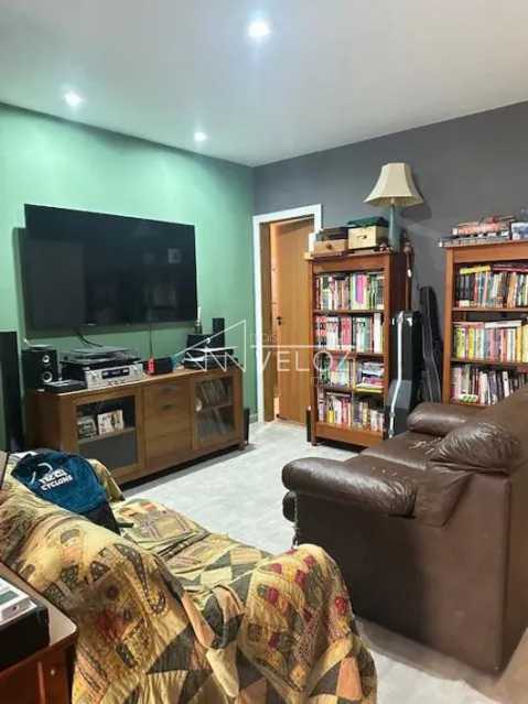 Apartamento, 1 quarto, 69 m² - Foto 1