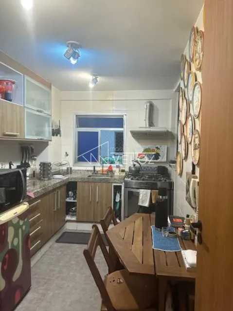 Apartamento, 1 quarto, 69 m² - Foto 13