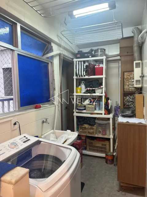 Apartamento, 1 quarto, 69 m² - Foto 19