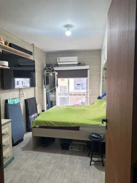 Apartamento, 1 quarto, 69 m² - Foto 21