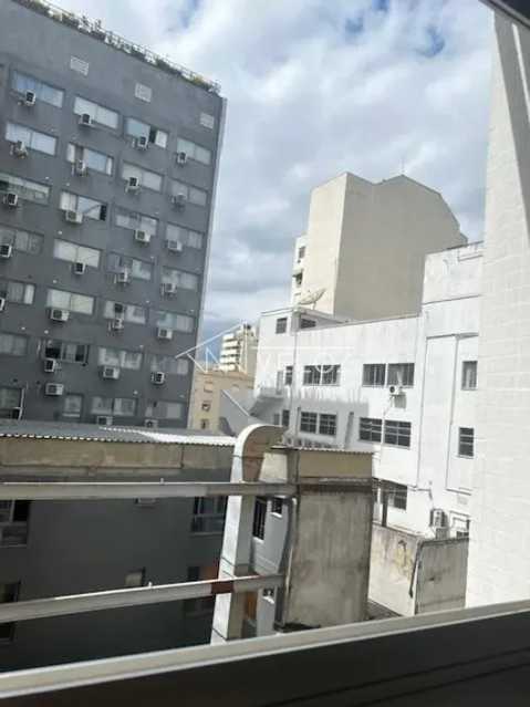 Apartamento, 1 quarto, 69 m² - Foto 7