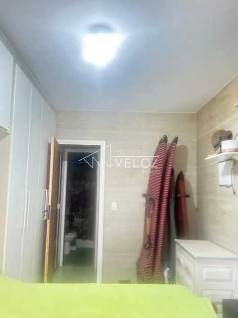 Apartamento, 1 quarto, 69 m² - Foto 10