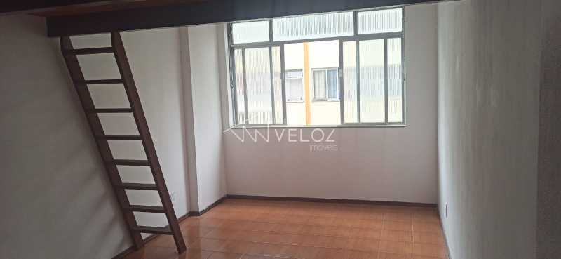 Kitnet-Studio, 29 m² - Foto 24