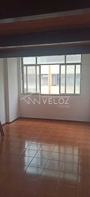 Kitnet-Studio, 29 m² - Foto 18