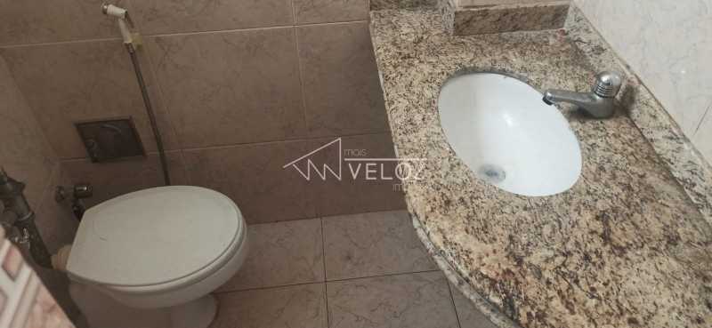 Kitnet-Studio, 29 m² - Foto 4