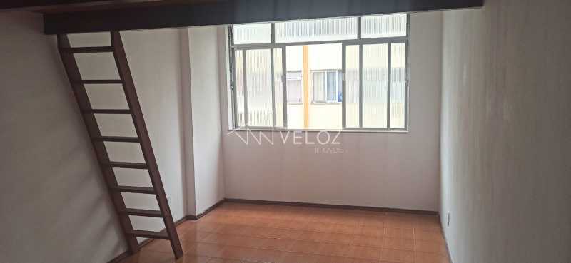 Kitnet-Studio, 29 m² - Foto 11