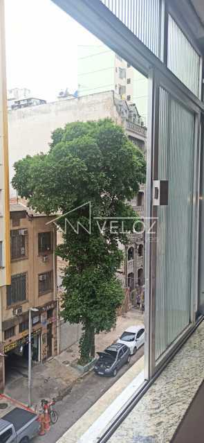 Kitnet-Studio, 29 m² - Foto 22