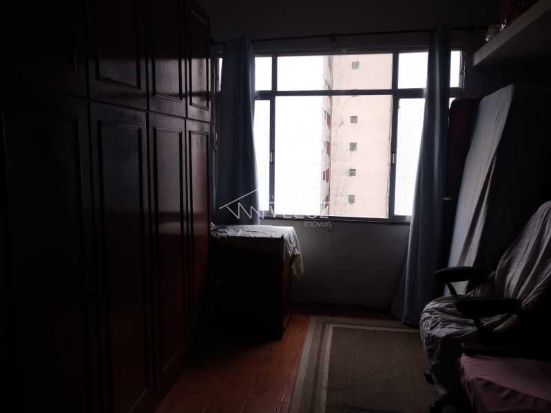 Apartamento, 1 quarto, 29 m² - Foto 19