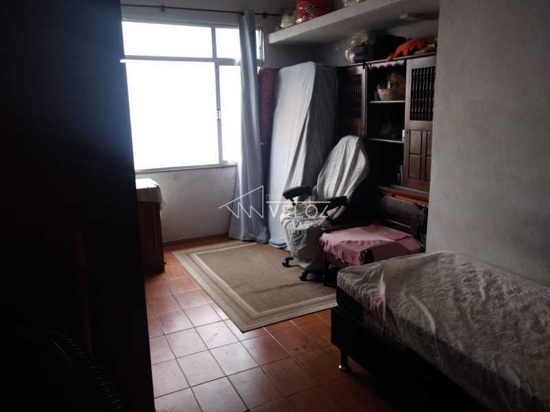 Apartamento, 1 quarto, 29 m² - Foto 6