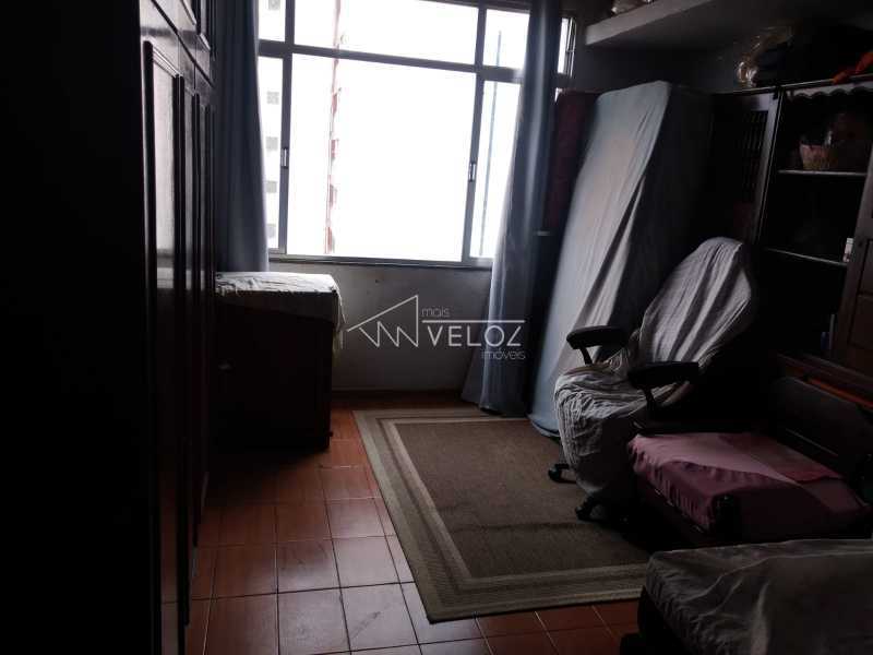 Apartamento, 1 quarto, 29 m² - Foto 13