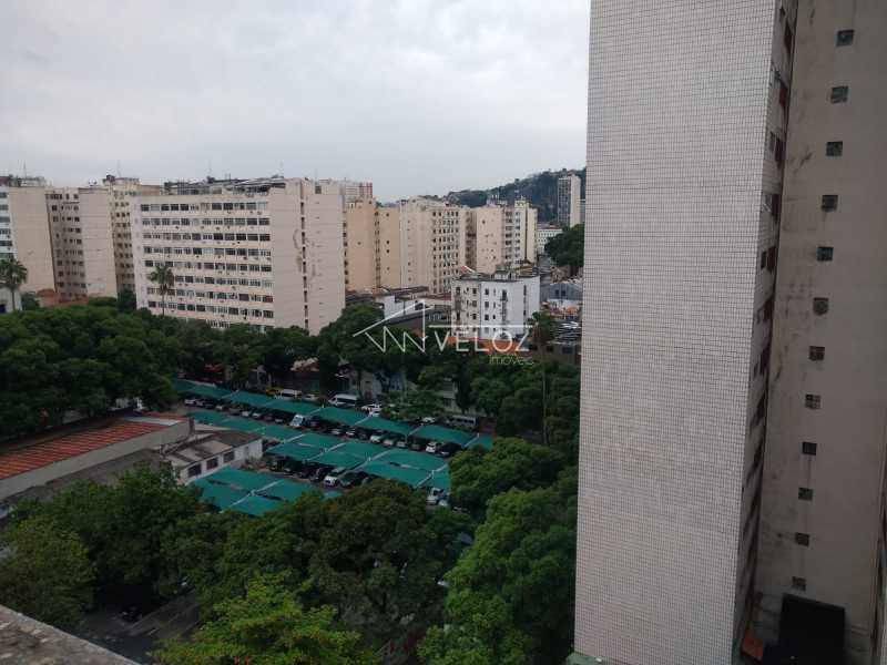 Apartamento, 1 quarto, 29 m² - Foto 16