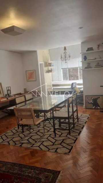 Apartamento, 2 quartos, 107 m² - Foto 19