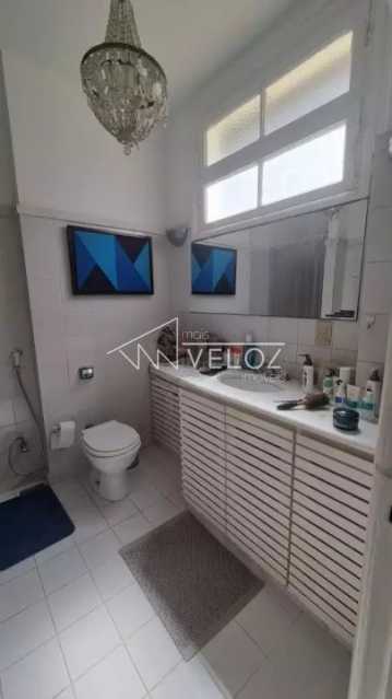 Apartamento, 2 quartos, 107 m² - Foto 25