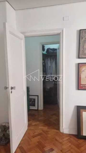 Apartamento, 2 quartos, 107 m² - Foto 15