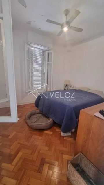 Apartamento, 2 quartos, 107 m² - Foto 4
