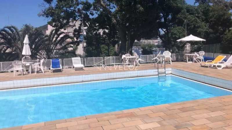 Apartamento, 2 quartos, 107 m² - Foto 17