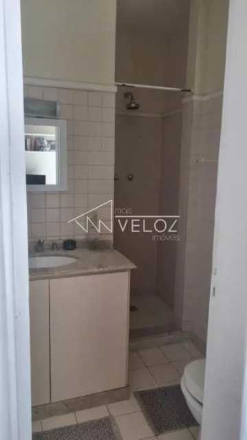 Apartamento, 2 quartos, 107 m² - Foto 6