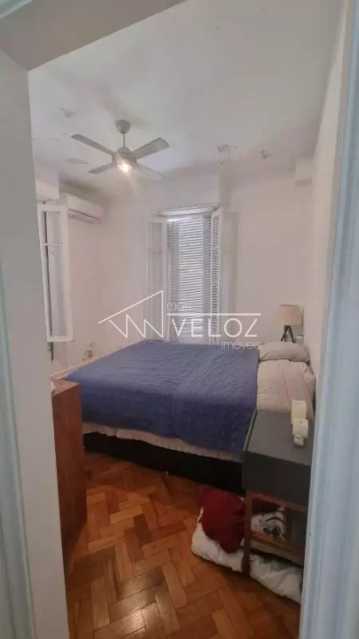 Apartamento, 2 quartos, 107 m² - Foto 22