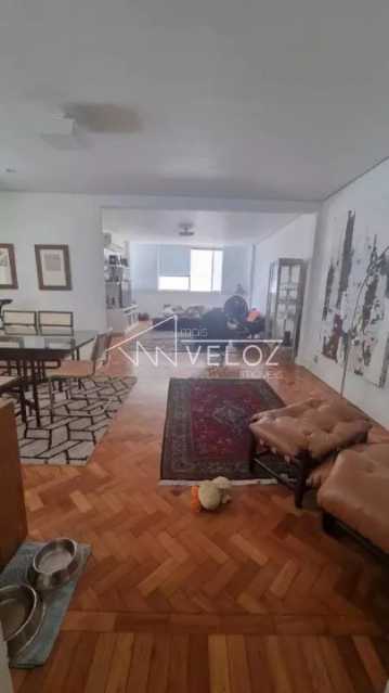 Apartamento, 2 quartos, 107 m² - Foto 24