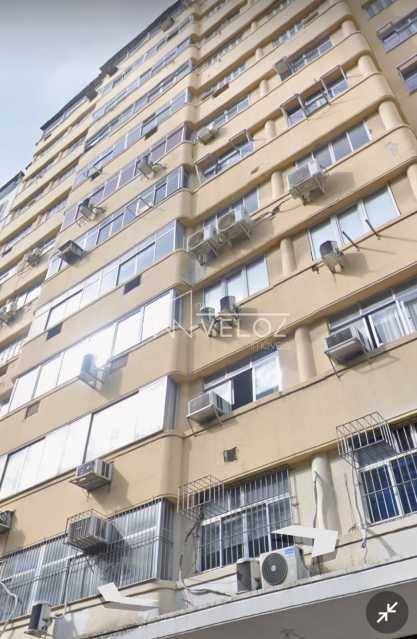 Apartamento, 1 quarto, 66 m² - Foto 3