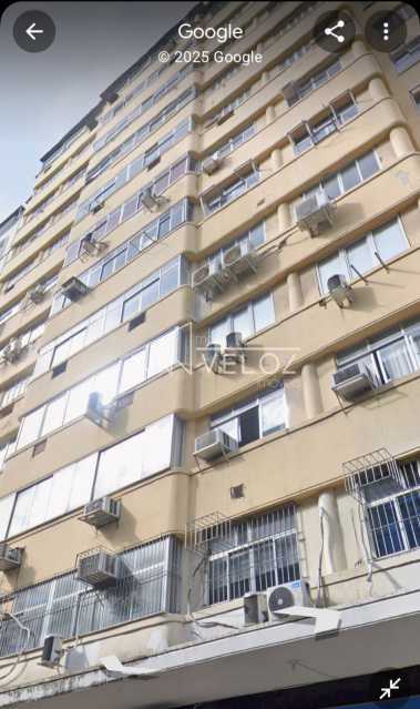 Apartamento, 1 quarto, 66 m² - Foto 21