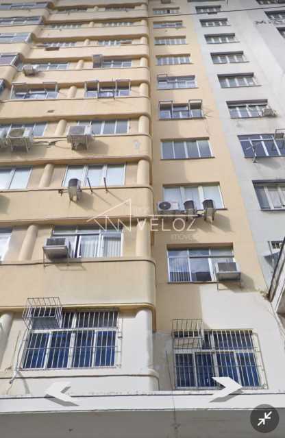 Apartamento, 1 quarto, 66 m² - Foto 16