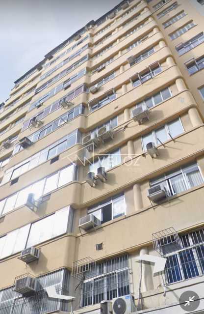 Apartamento, 1 quarto, 102 m² - Foto 4