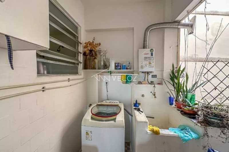 Apartamento, 4 quartos, 137 m² - Foto 19