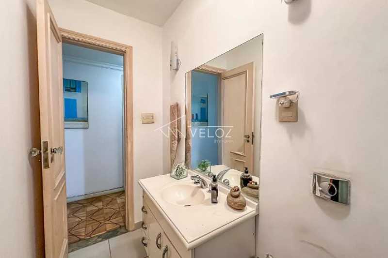 Apartamento, 4 quartos, 137 m² - Foto 1