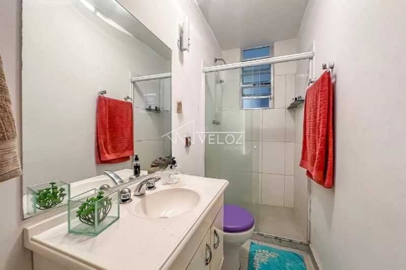 Apartamento, 4 quartos, 137 m² - Foto 10