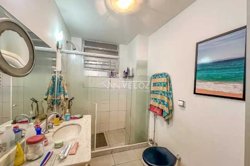 Apartamento, 4 quartos, 137 m² - Foto 16