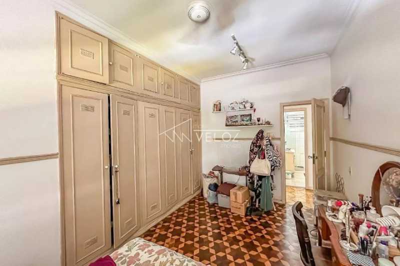 Apartamento, 4 quartos, 137 m² - Foto 18