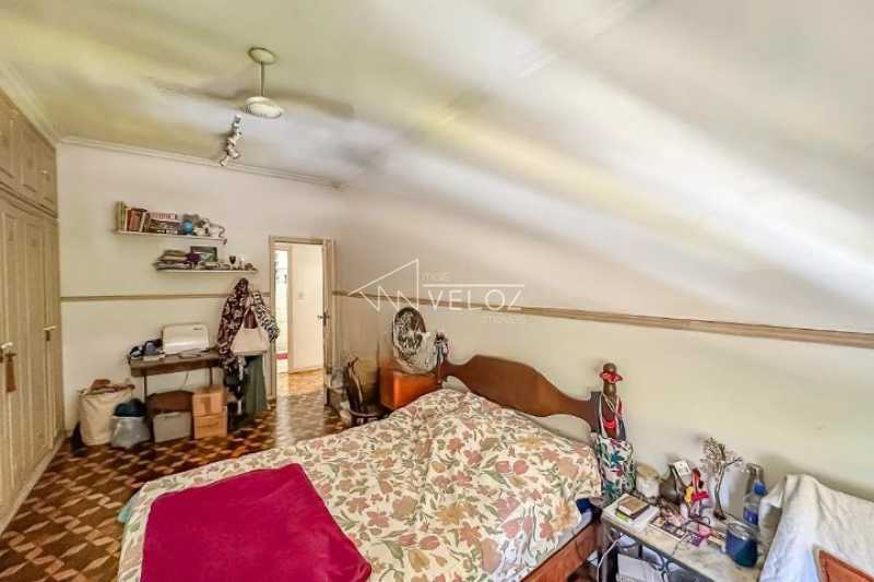 Apartamento, 4 quartos, 137 m² - Foto 17