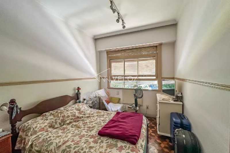 Apartamento, 4 quartos, 137 m² - Foto 4