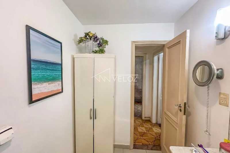 Apartamento, 4 quartos, 137 m² - Foto 22