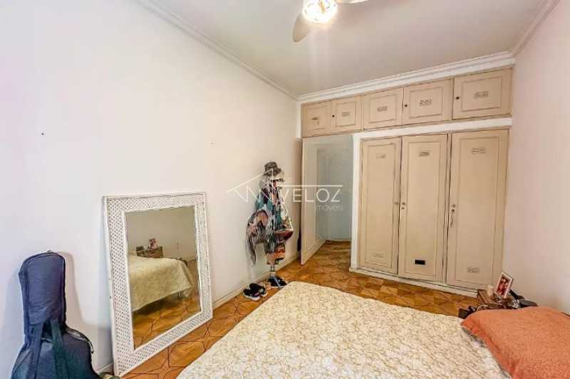 Apartamento, 4 quartos, 137 m² - Foto 14