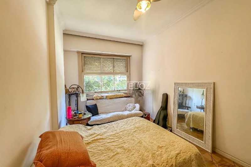 Apartamento, 4 quartos, 137 m² - Foto 5