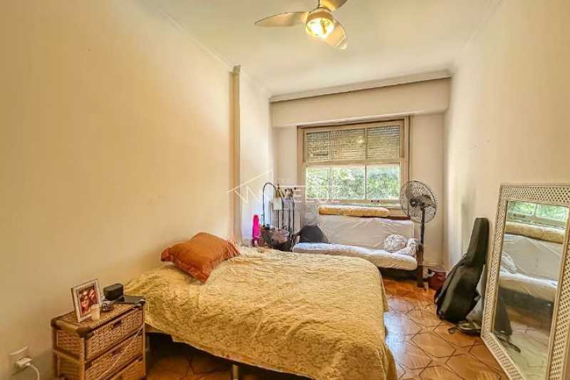 Apartamento, 4 quartos, 137 m² - Foto 12