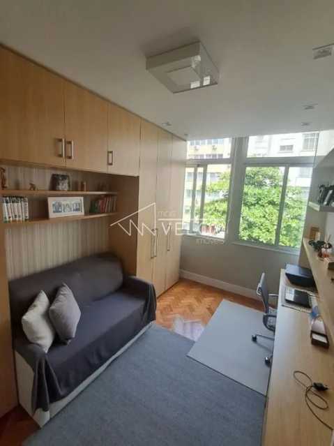 Apartamento, 2 quartos, 117 m² - Foto 2