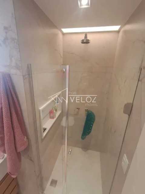 Apartamento, 2 quartos, 117 m² - Foto 8